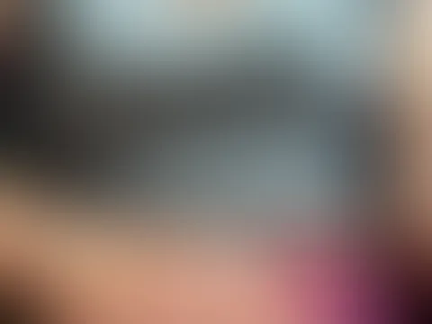 Teil 1 bis kurz vor dem Orgasmus erwischt worden fast….