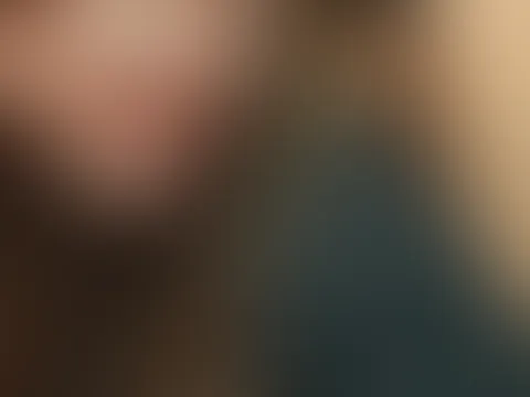 Ein neues weiteres Schmuckstück tragen das bald den Besitzer wechselt.