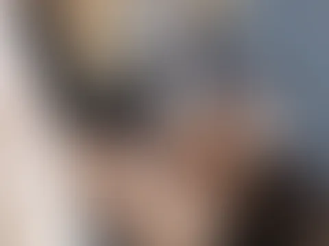 Sexy fishnet nudes
