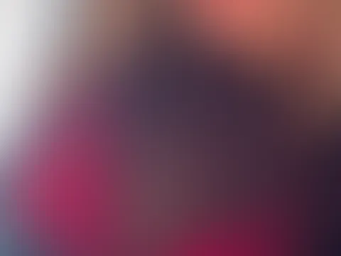 Hab einen schönen Tag! 💋