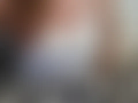 Guten Morgen, willst du mit in mein Bett  KOMMEN ?🤤