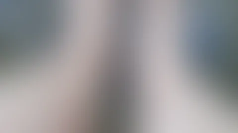 Wer würde mit mir plantschen wollen?