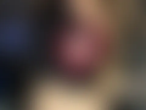 ❤️🔥