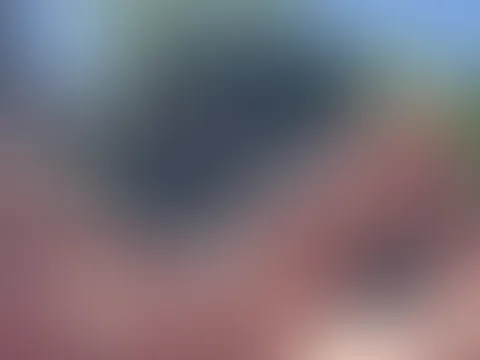 Teil 1 Softcore (FSK16) heimlich im Garten gewixxt und gefingert