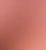 Ein Blick für dich… wie gefällt dir meine feuchte P***y