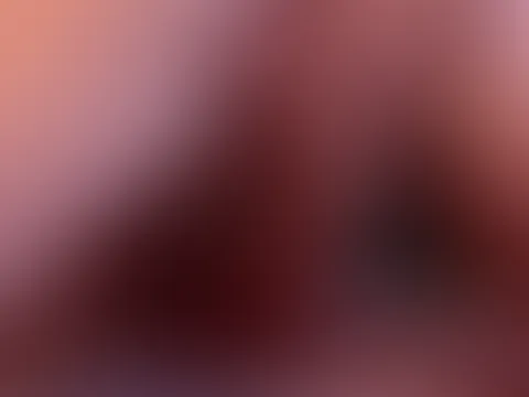 A**l geil wie Sau 🤤😮‍💨