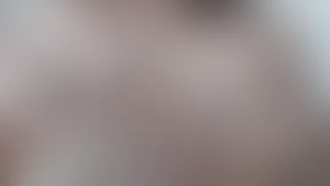 Happy Tittwoch