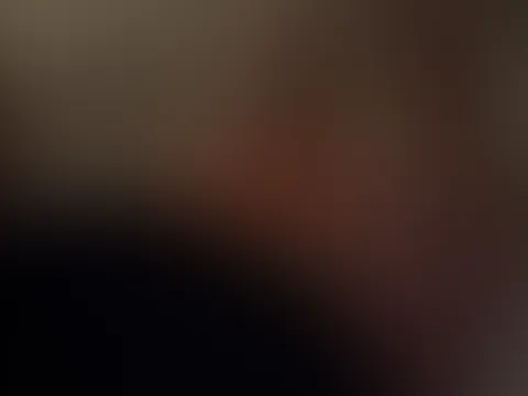 Gefällt dir der Anblick?