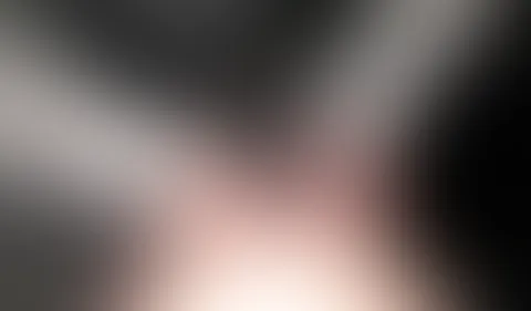 Doggy C******e F**k bei Nacht und Nebel