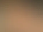 đ