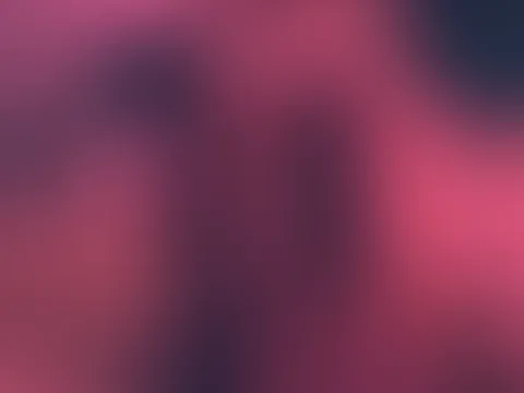 Das Video ist fertig zum Verkauf, meine M****i ist ganz nah zu sehen, kauf es schnell und lass uns zusammen kommen