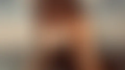 Good morning with a bitchy look 😏