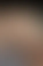 Naa🥵 kennst du schon meinen neuen privaten Inhalt 😋