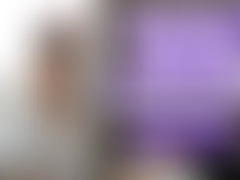 Schwester Kane bittet zur Sprechstunde!