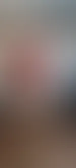 Leidenschaftliches fisting Behandlung. Wenn du auf eine sexy rothaarige stehst, die mit richtiger Leidenschaftlich a**l Fisting macht! Dann schau dir mein neues Videos an🥵. Wie immer bekommst du mich