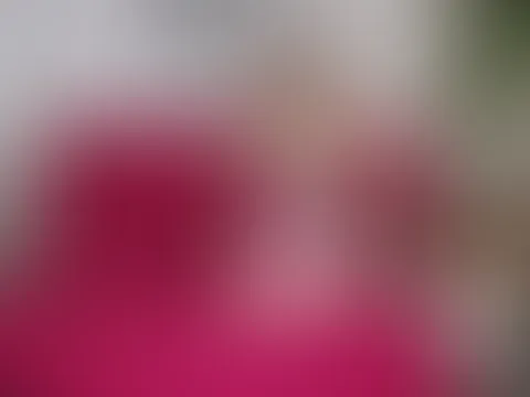 Notgeil oder verspielt?? Schon wieder ein neues Spielzeug