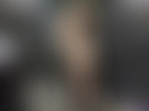 Sklave deine Ehefrau ist dir fremd gegangen! CUCKOLDING