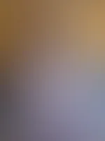 Würdest du mich so in der Küche nehmen? 😏🫠
