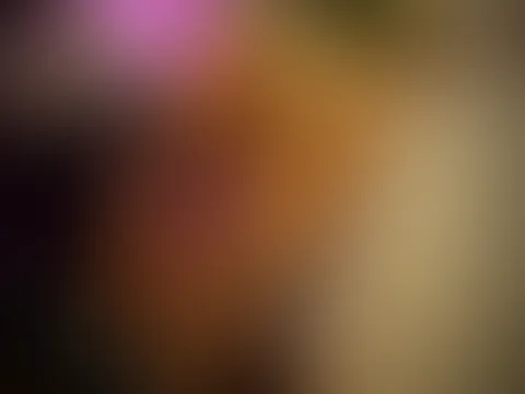 Training beendet 🥵 bist du mein Vergnügen? 😈