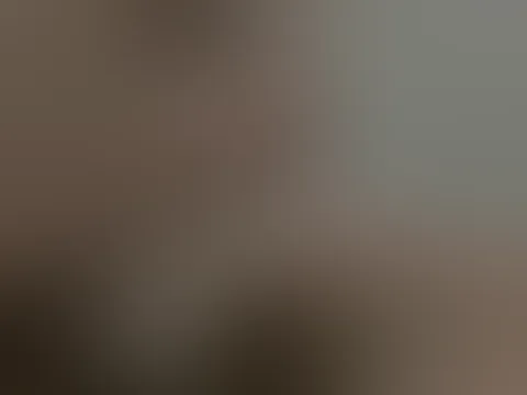 Kurze Selbsbefriedigung in der Wanne, sieh dir die Bilder dazu bei den Inhalten an 🥵
