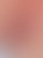 Wer leckt meine p***y ? 🥵🥵