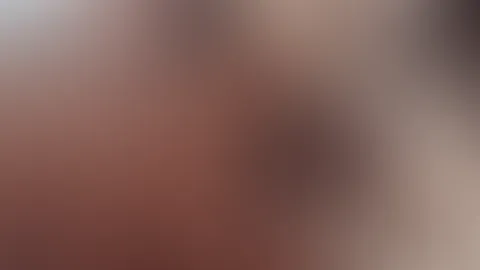 Blowjob video featuring a black dildo!🤪🍆
