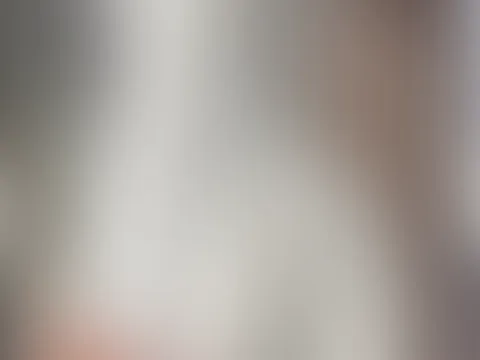 My ass is waiting for you 😈