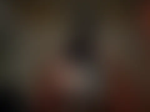 Zurück im Rotlichtviertel