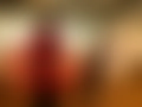 KRASS! DollyDyson und ich überzeugen Vermieter!