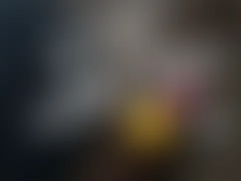 Süße Grüße von meinen Füßen (Full Version) 😌💕🦶🏼