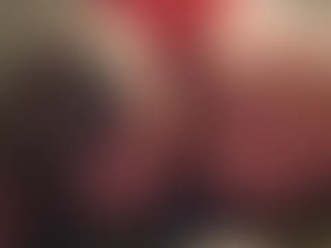 Ich reite meinen Dragon Dildo