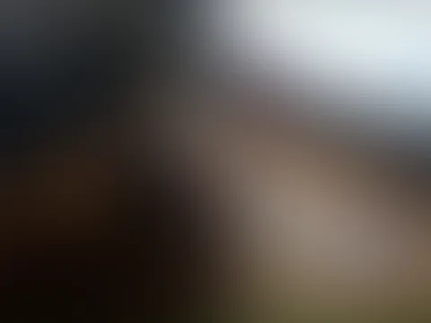 Hat er mich geschwängert?
