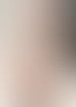 Mal wieder in der Badewanne hihi - natürlich mit ganz viel Schaum! 😏💦
