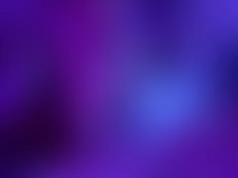 đđ„°