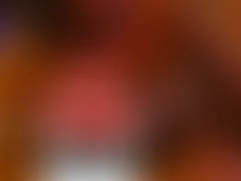 Blase Hase 🐇- die geilste Art mich zum Schweigen zu bringen 🔥💯