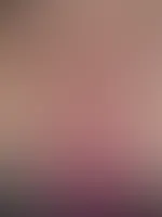 Feuchte M****i von der letzten Cam Show