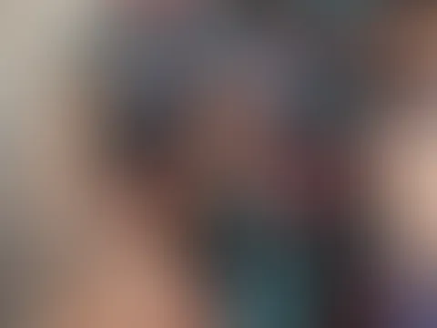 🥵💦