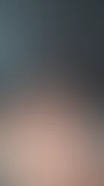 đđ