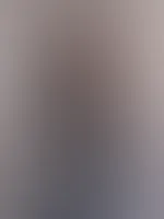 😘 im Feed für Abonnenten erhältst du exclusive Einblicke 😜