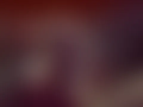Ich wünsche dir einen Tag voller Freude💋