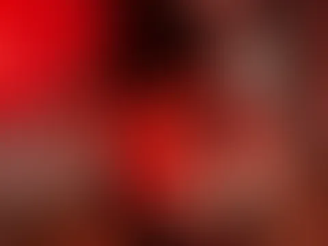 Aufgewacht und direkt Horny 😈 Hilfst du mir dabei, mich zu entspannen 😋