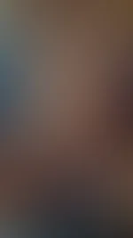 Erste Ergebnisse ♥️ hoffe, es gefällt euch 🔥
