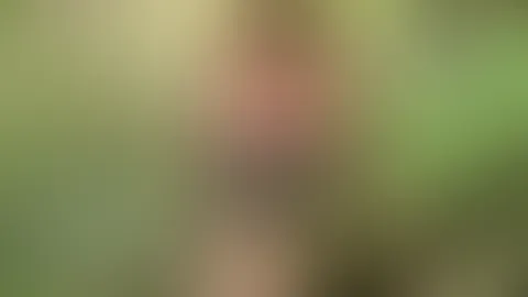 The sorts of things that happen when you’re out and about in the woods