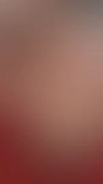 Guten Moooorgähn 😘