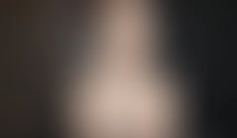 USERGESCHENK!! DA MUSS ICH MEINEN NEUEN XXL RIESENDILDO DICH DIREKT AUSPROBIEREN!!!
