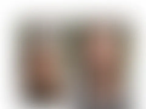 Grüßle die ,,P**s-Sisters“ , morgen auf dem Fanseven Event wieder vereint 😍