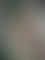 Ich will, dass du mich an meinen Titten packst und sie nimmst đđ„”