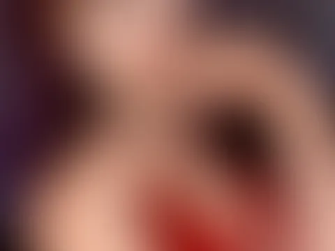 Hab heute wieder Content für euch gemacht ❤️