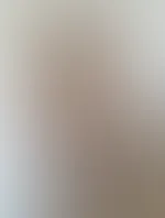 Mein erstes Album in Dessous