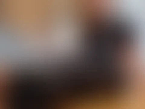 Denkst du mit mir kann man Spaß haben?😬